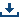 thum_1461125303.png